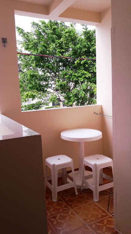 Quarto Triplo